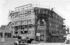 Woolworth-conversion-early-50s